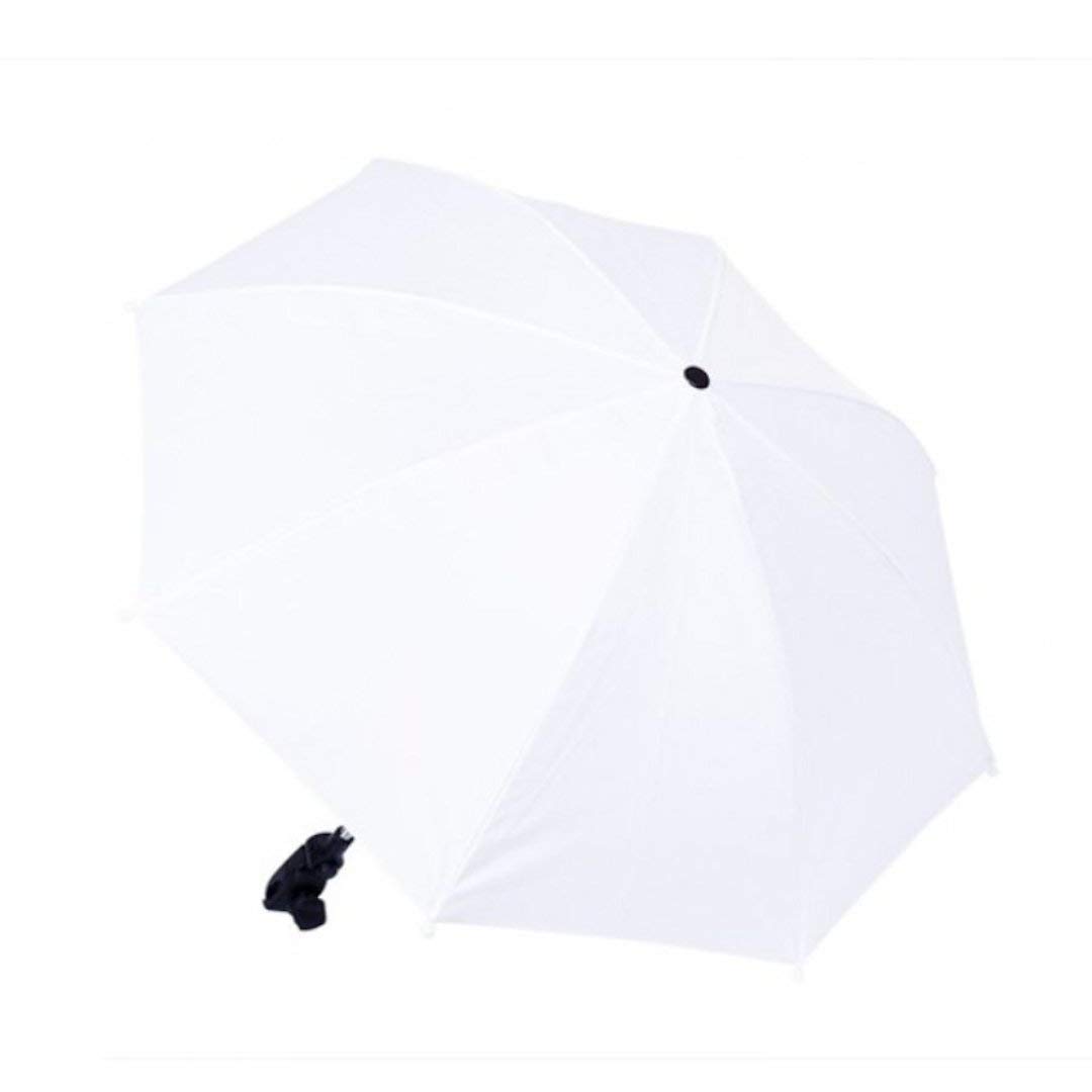 universal pushchair umbrella