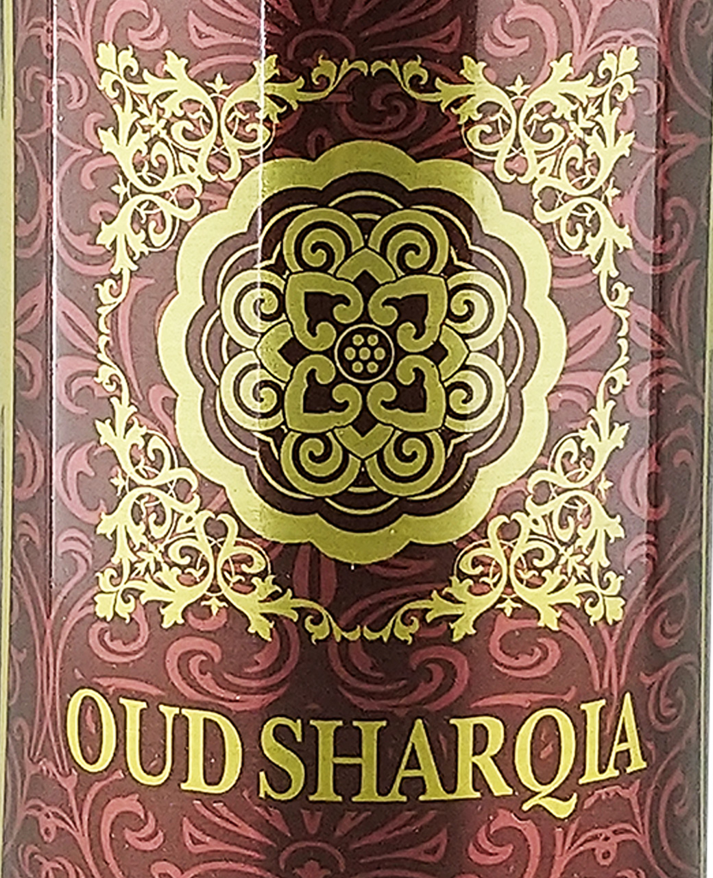 Oud Sharqia 05