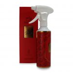 Lamsatt Harir by My Perfumes Water based room spray, water based room freshener, home perfume