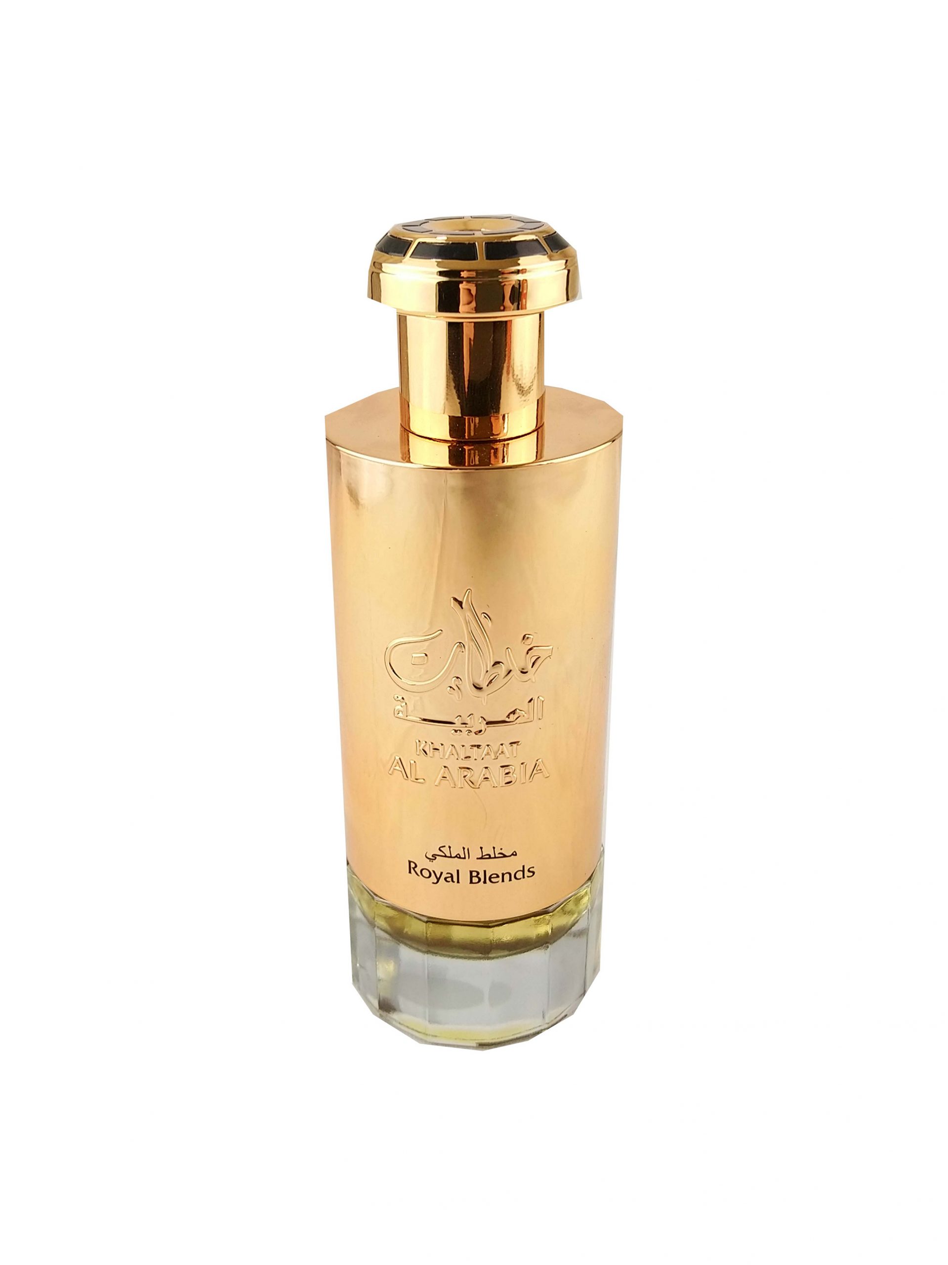 Khaliaat-Al-Arabia-Royal-Blends-04 for web 2666x3556