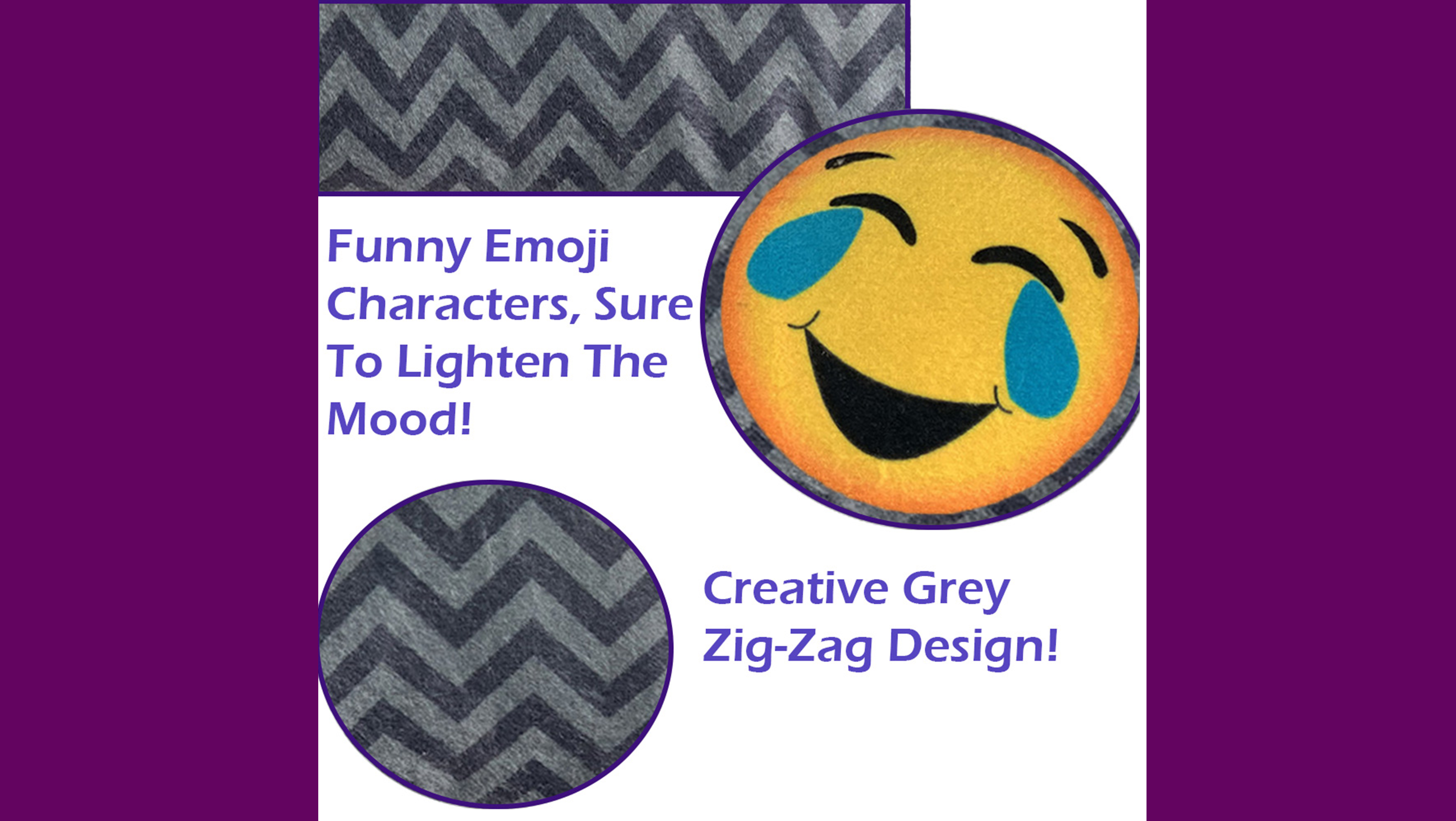 draft excluder cushion amazon