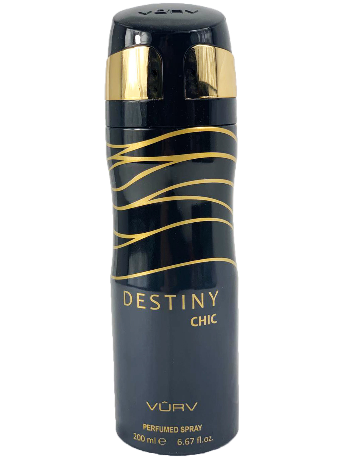 Body Spray | Destiny Chic 200ml E&A Destiny Spray perfume | new collection