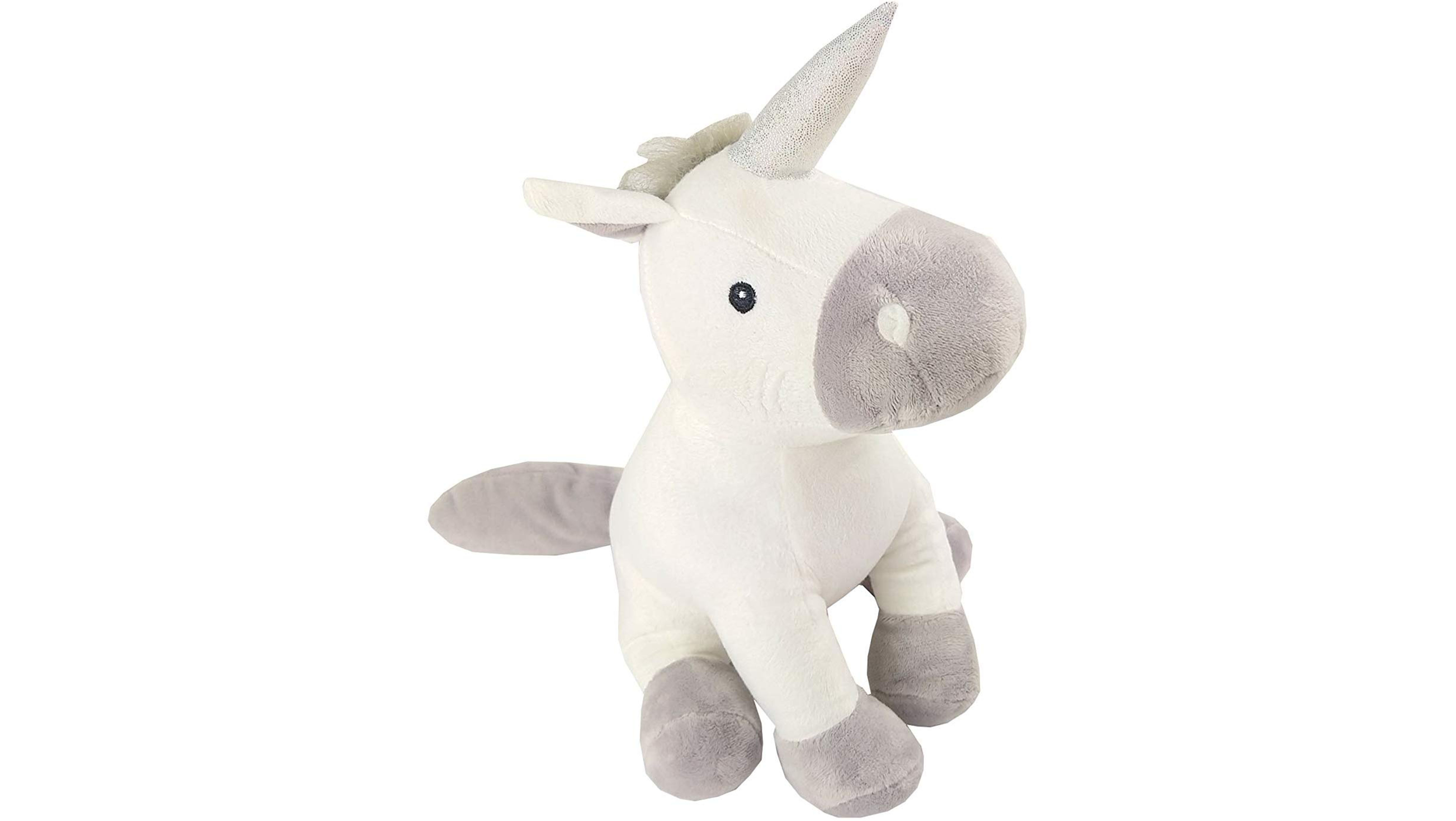 Unicorn Animal Door Stop Fabric Soft Material Heavy Door Stops