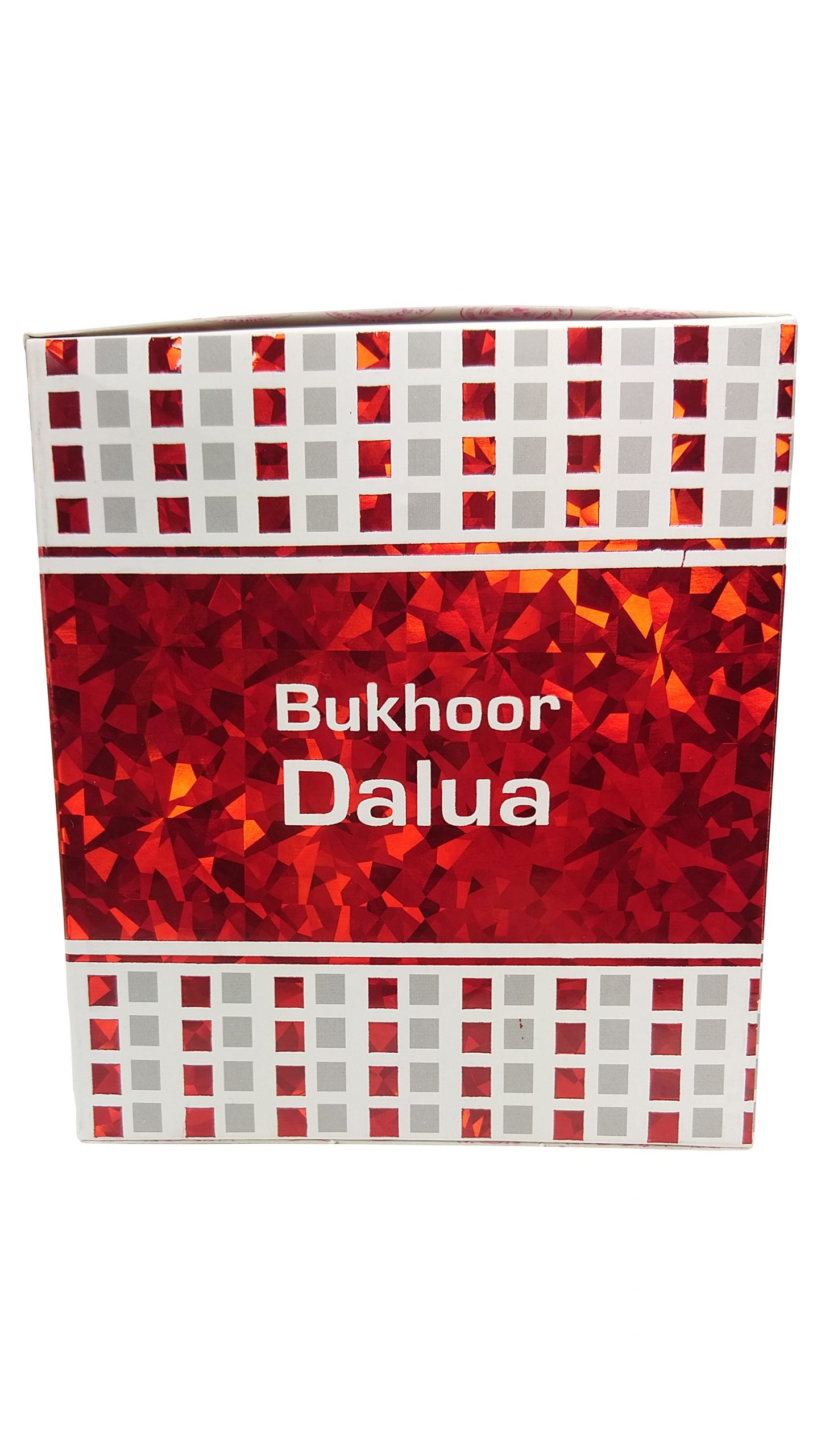 Bukhoor Dalua 02