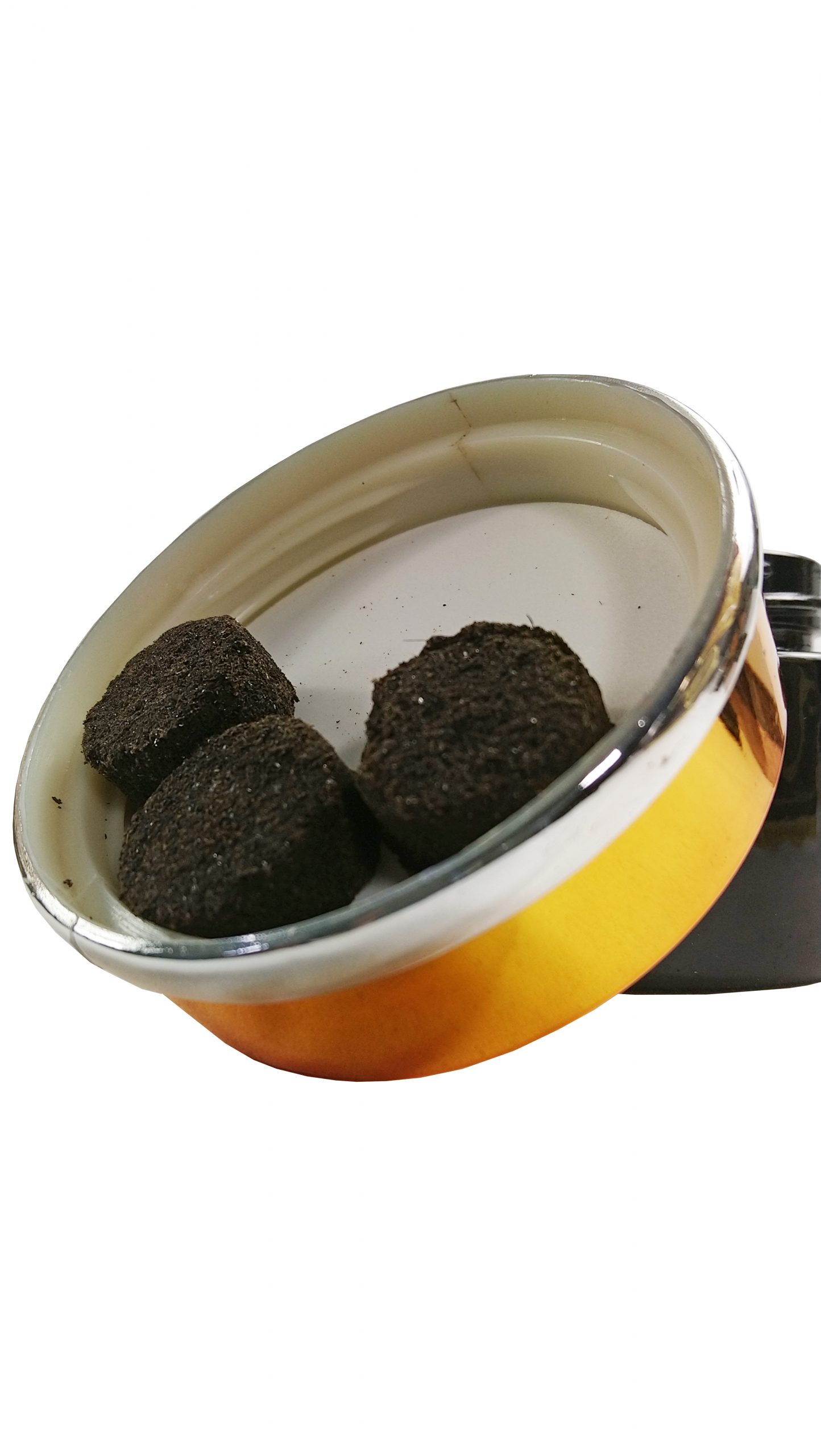 Bukhoor Oud Fazza 06