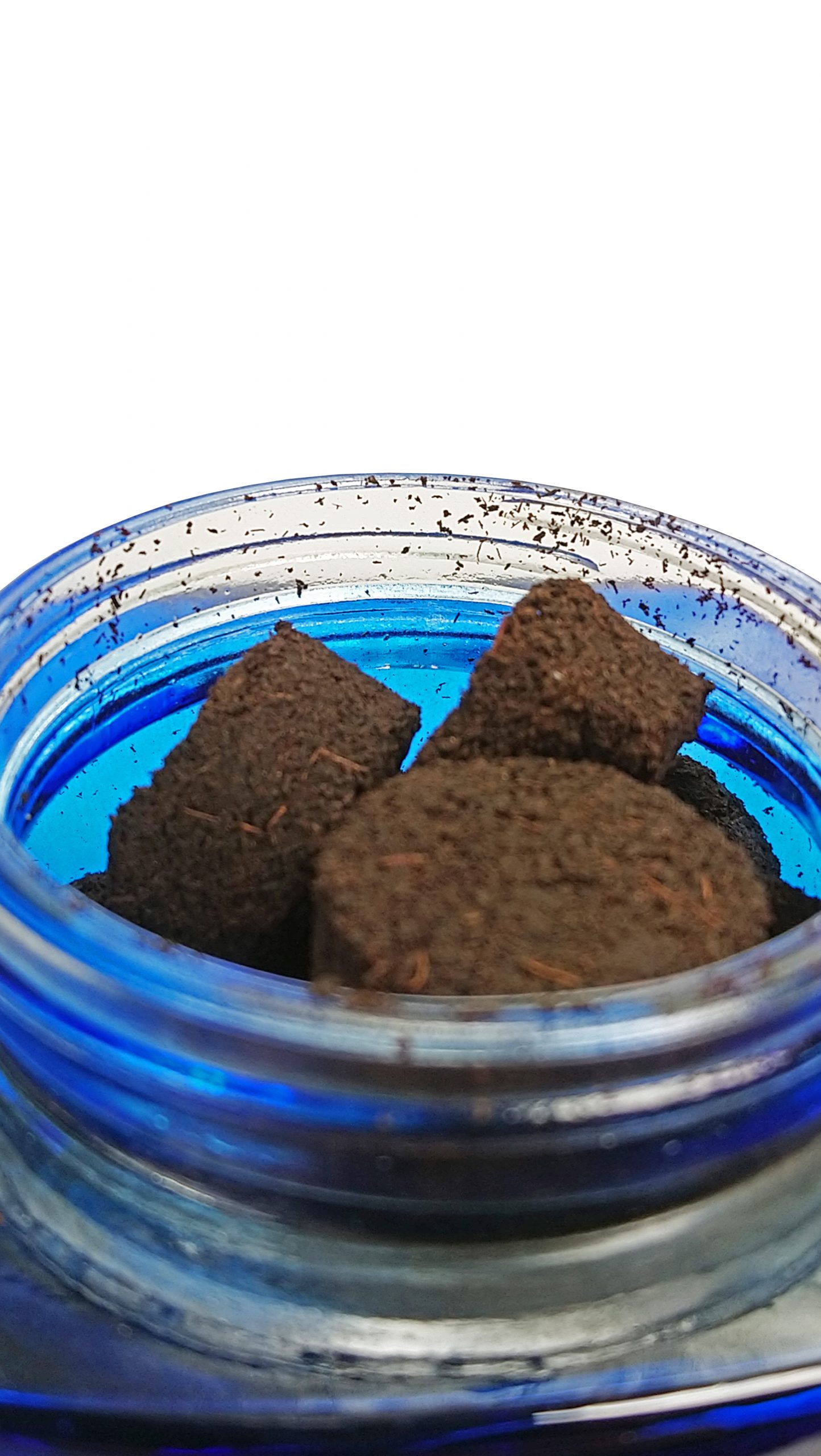 Bukhoor Safeer Al Oud 06