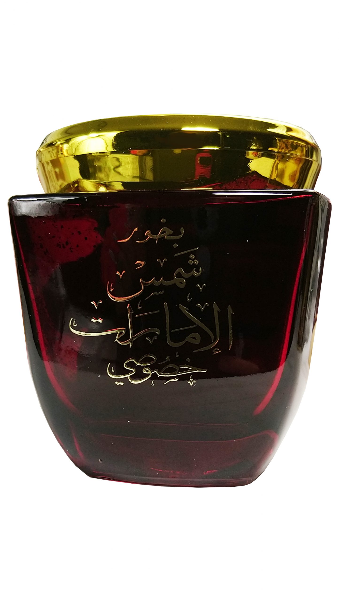 Bukhoor Shams Al Emarat Khususi 04