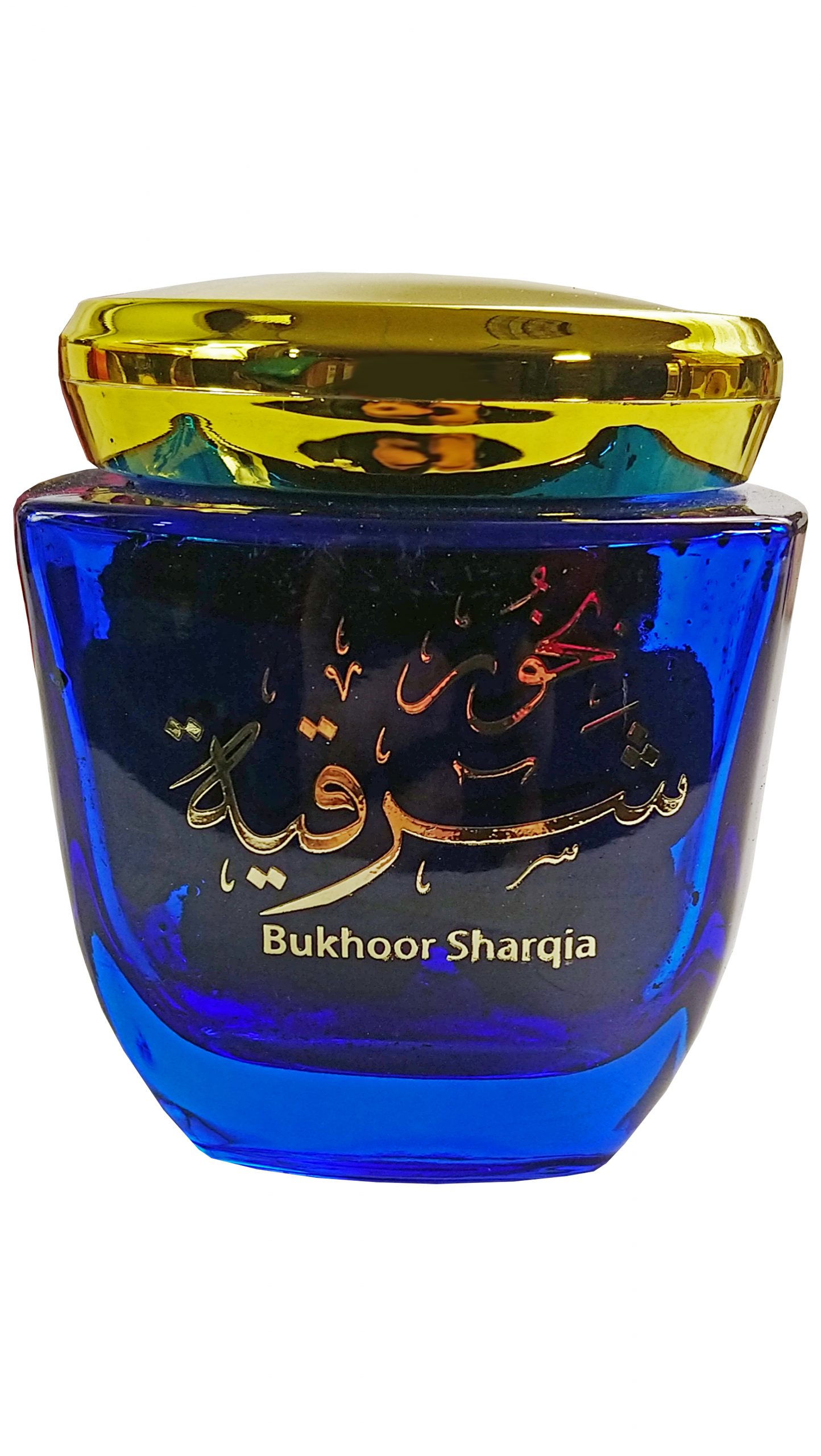 Bukhoor Sharqia 03