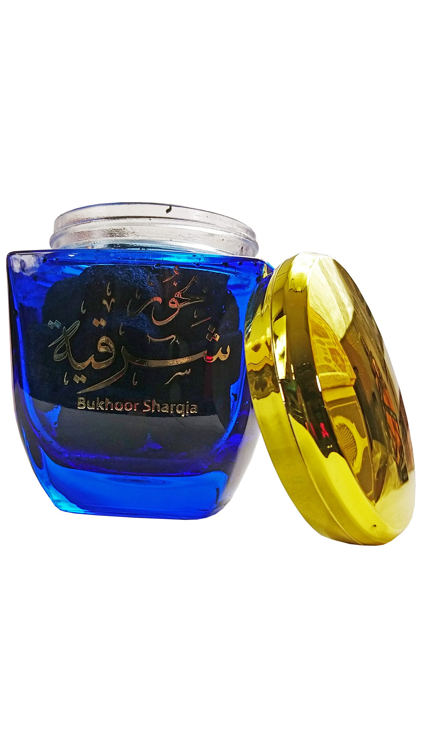 Bukhoor Sharqia 04