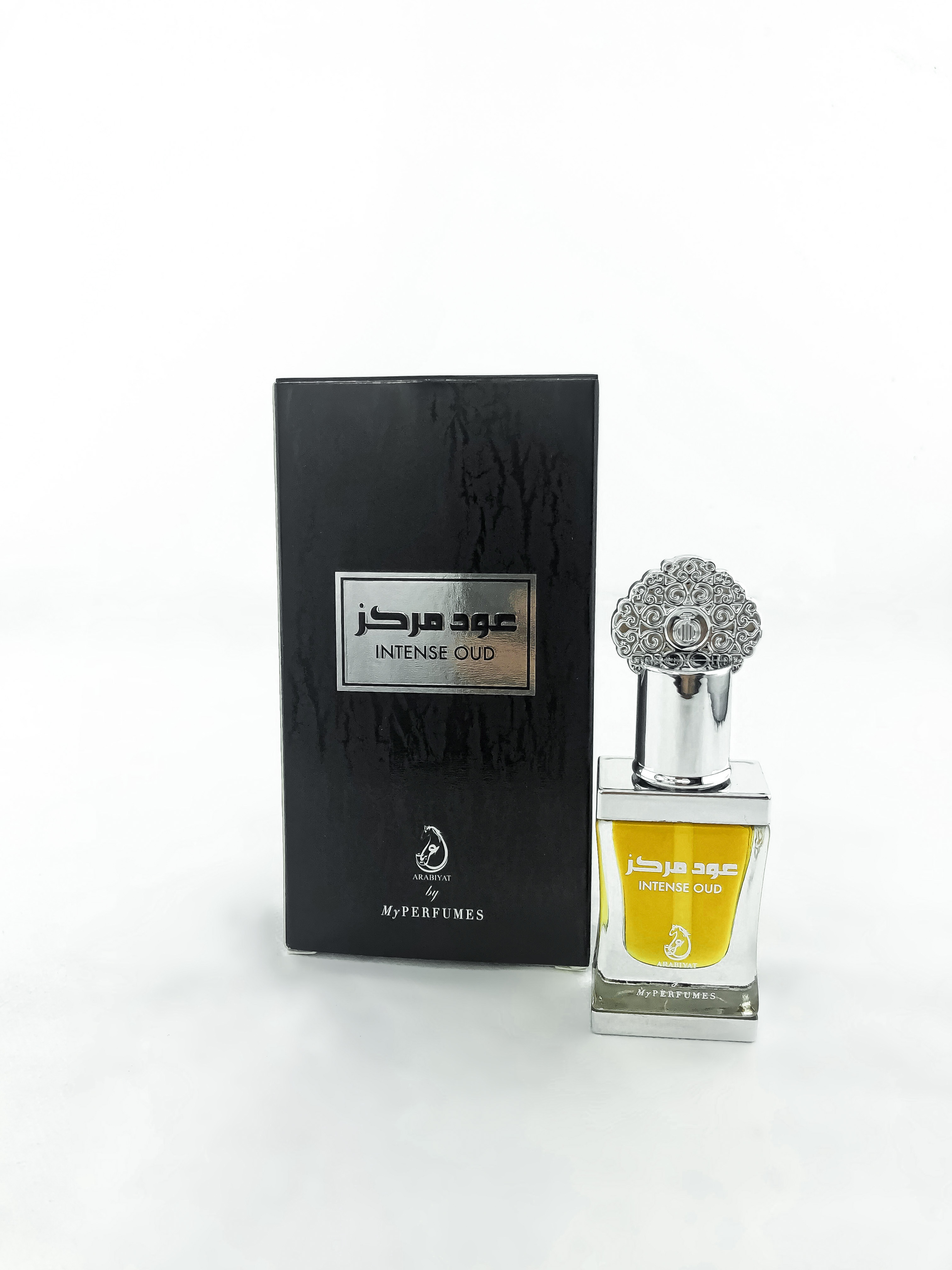 perfume oil intense oud 12ml by my perfumes e a perfume oil intense oud 12ml by my perfumes e a
