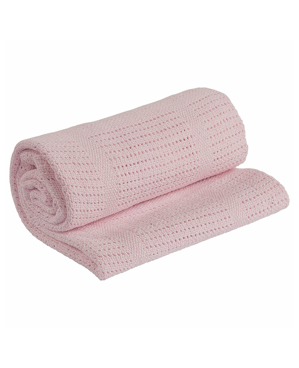 Blanket 70x90 Pink for web 1040x1280