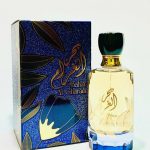 Bahar Al Gharam Perfume