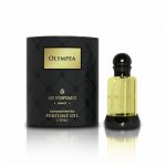 Olympea Perfume Oil