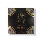 Oud Hindi Bakhoor