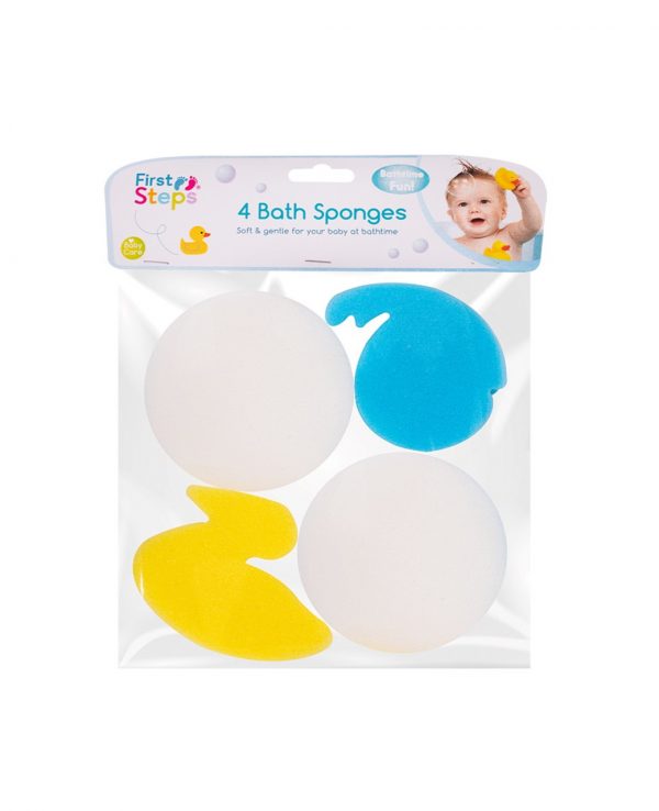 Baby Bath Wash Sponge, Duck Wash sponge, whale wash sponge, best baby songe, gentle baby bath wash sponge