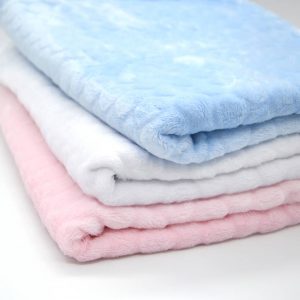 Baby Blankets Wholesale EA Distribution E&A Distribution