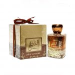 arabian oud perfume