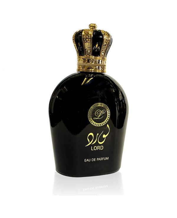 Lord by Ard Al Zaafaran 1- arabian oud perfume, arabic oudh, best arabic perfume for ladies, arabian oud perfume uk, fragrance, best arabian oud fragrance