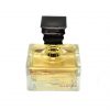 Manasib 100ml by Ard Al Zaafaran Perfume E&A Distribution