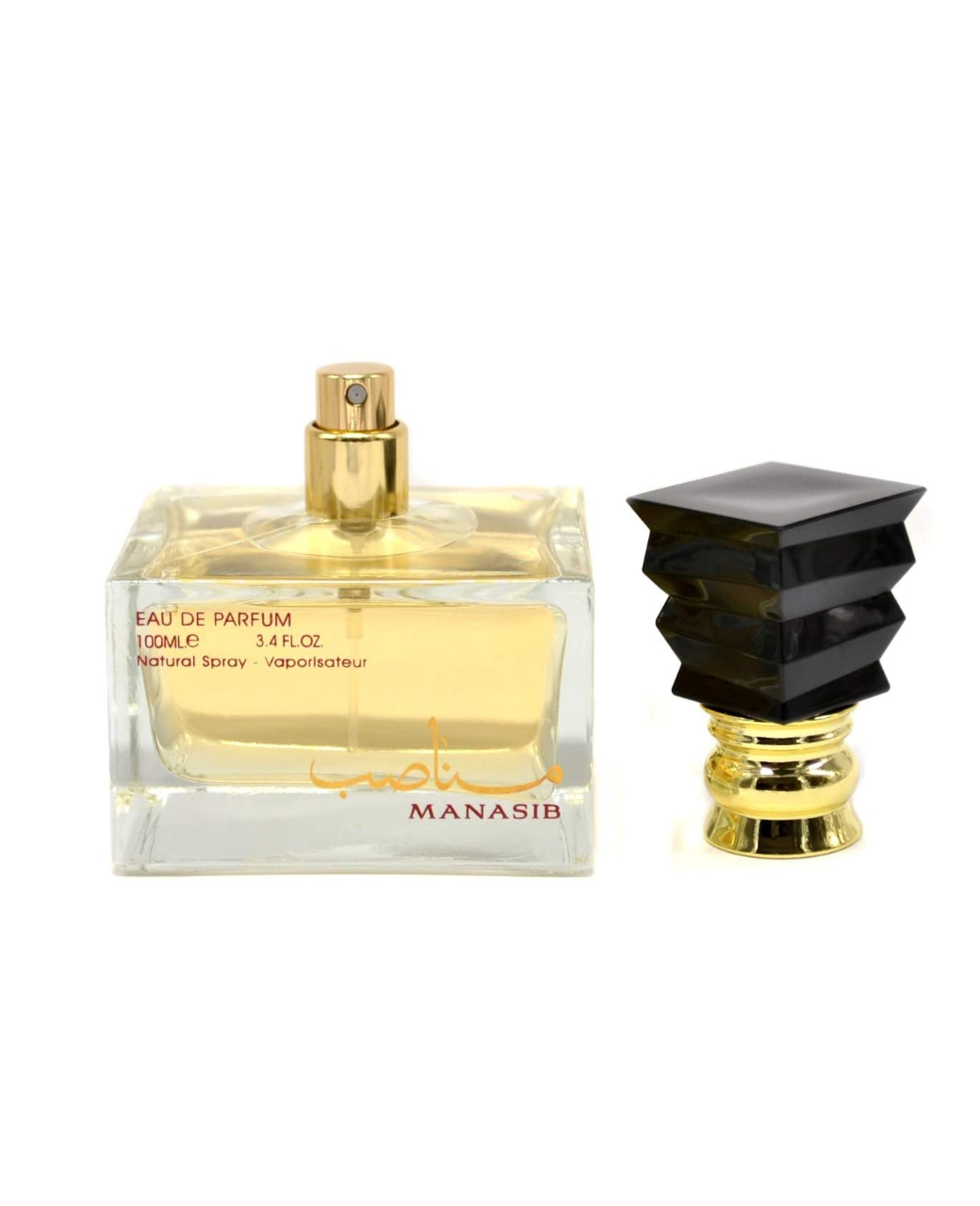 Manasib by ard al zaafaran- arabian oud perfume, arabic oudh, best arabic perfume for ladies, arabian oud perfume uk, fragrance, best arabian oud fragrance 4 Manasib by ard al zaafaran- arabian oud perfume, arabic oudh, best arabic perfume for ladies, arabian oud perfume uk, fragrance, best arabian oud fragrance 4