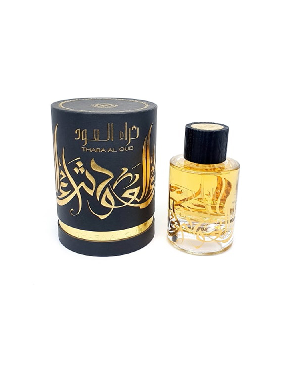 Cheap oud perfume uk online