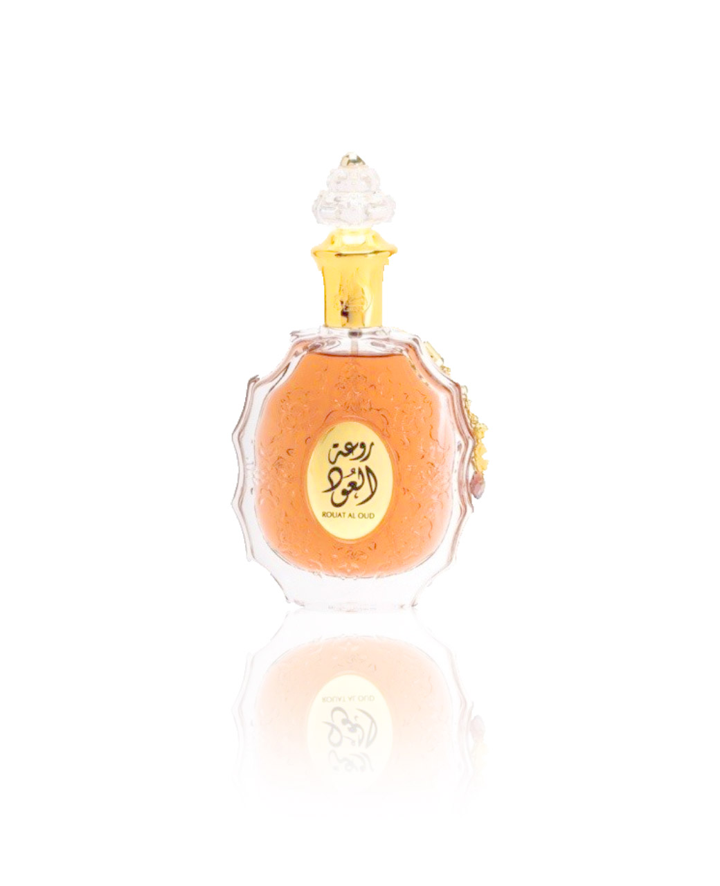 rouat al oud-arabian oud perfume gift set. best arabian oud fragrance, arabic perfume for ladies, arabic perfumes uk 2 rouat al oud-arabian oud perfume gift set. best arabian oud fragrance, arabic perfume for ladies, arabic perfumes uk 2