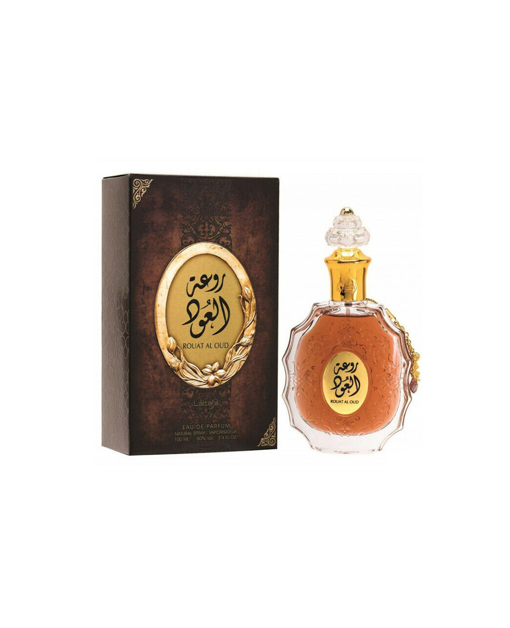 rouat al oud-arabian oud perfume gift set. best arabian oud fragrance, arabic perfume for ladies, arabic perfumes uk 4 rouat al oud-arabian oud perfume gift set. best arabian oud fragrance, arabic perfume for ladies, arabic perfumes uk 4