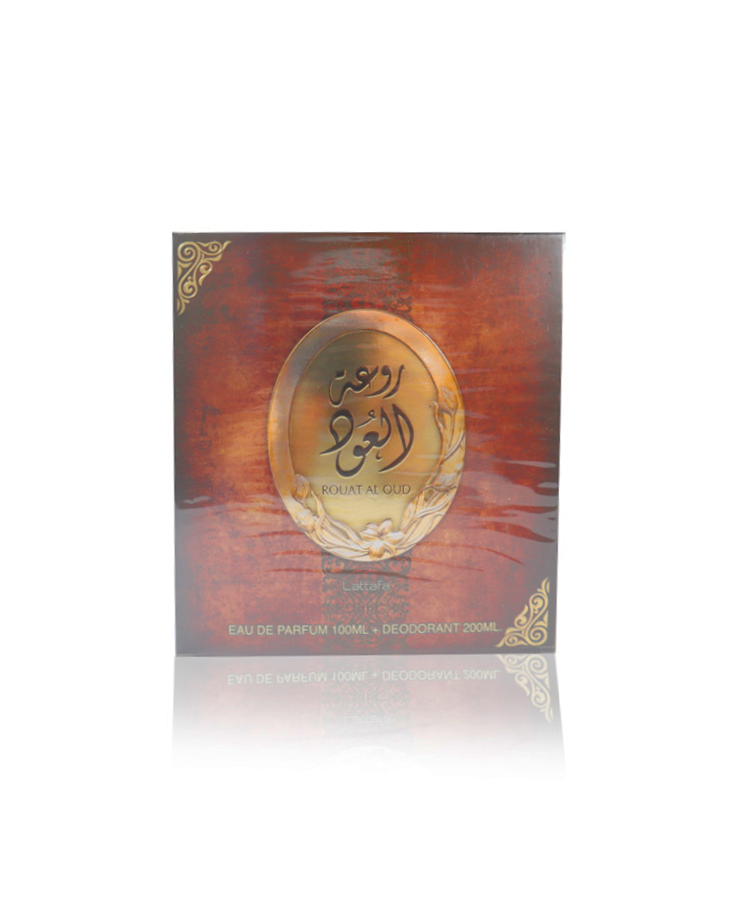 rouat al oud-arabian oud perfume gift set. best arabian oud fragrance, arabic perfume for ladies, arabic perfumes uk rouat al oud-arabian oud perfume gift set. best arabian oud fragrance, arabic perfume for ladies, arabic perfumes uk
