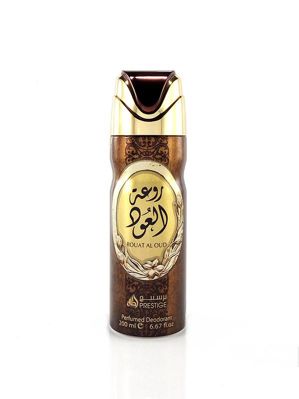 rouat al oud deoderant-arabian oud perfume gift set. best arabian oud fragrance, arabic perfume for ladies, arabic perfumes uk rouat al oud deoderant-arabian oud perfume gift set. best arabian oud fragrance, arabic perfume for ladies, arabic perfumes uk