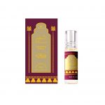 Al Sharquiah perfume oil 6ml roll on attar al rehab-al rehab concentrated perfume oil, best attar perfume oil, al-rehab crown roll on attar perfume oil, best arabic perfume oil