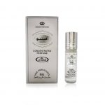 Avenue perfume oil 6ml roll on attar al rehab-al rehab concentrated perfume oil, best attar perfume oil, al-rehab crown roll on attar perfume oil, best arabic perfume oil