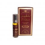 Balkis perfume oil 6ml roll on attar al rehab-al rehab concentrated perfume oil, best attar perfume oil, al-rehab crown roll on attar perfume oil, best arabic perfume oil