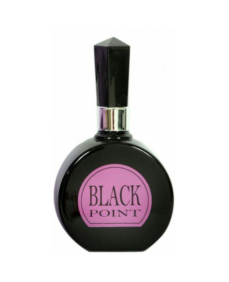 Black Point 100ml by Cosmo Designs | Perfume | E&A Distribution