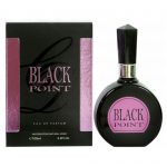 Black Point 100ml perfume Cosmo design-arabian oud perfume, arabic oudh, best arabic perfume for ladies, arabian oud perfume uk, fragrance, best arabian oud fragrance, lattafa uk