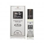 Blanc perfume oil 6ml roll on attar al rehab-al rehab concentrated perfume oil, best attar perfume oil, al-rehab crown roll on attar perfume oil, best arabic perfume oil