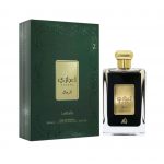 Ejaazi 100ml lattafa perfume 1-arabian oud perfume, arabic oudh, best arabic perfume for ladies, arabian oud perfume uk, fragrance, best arabian oud fragrance lattafa uk