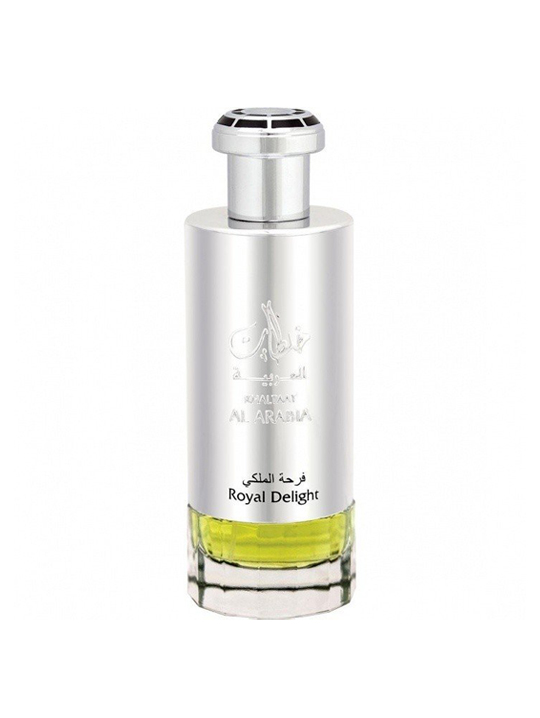 Khaltaat Al Arabia Lattafa Royal Delight 2-arabian oud perfume, arabic oudh, best arabic perfume for ladies, arabian oud perfume uk, fragrance, best arabian oud fragrance lattafa uk Khaltaat Al Arabia Lattafa Royal Delight 2-arabian oud perfume, arabic oudh, best arabic perfume for ladies, arabian oud perfume uk, fragrance, best arabian oud fragrance lattafa uk