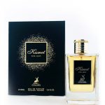 Kismet Men Alhambra Lattafa-arabian oud perfume, arabic oudh, best arabic perfume for ladies, arabian oud perfume uk, fragrance, best arabian oud fragrance, lattafa uk