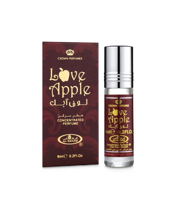 Love-Apple-perfume-oil-6ml-roll-on-attar-al-rehab-al-rehab-concentrated-perfume-oil-best-attar-perfume-oil-al-rehab-crown-roll-on-attar-perfume-oil-best-arabic-perfume-oil