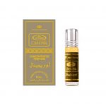 Original perfume oil 6ml roll on attar al rehab-al rehab concentrated perfume oil, best attar perfume oil, al-rehab crown roll on attar perfume oil, best arabic perfume oil