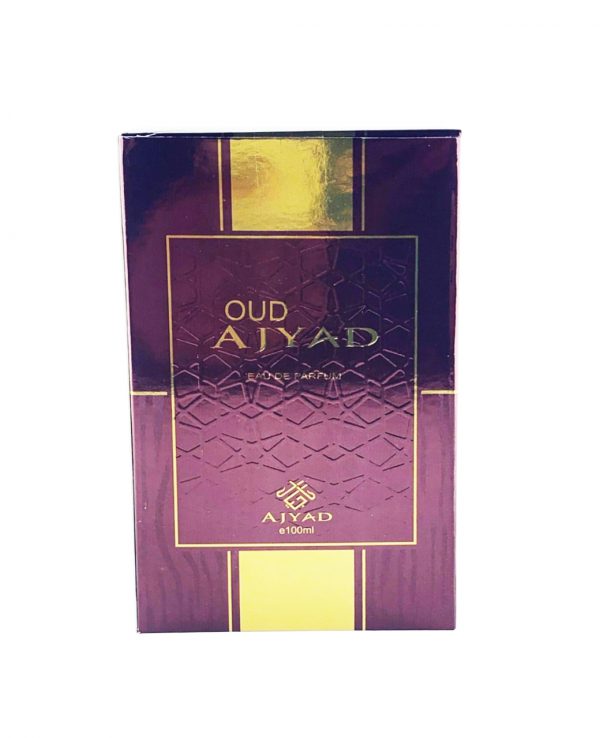 Oud Ajyad 3-arabian oud perfume, arabic oudh, best arabic perfume for ladies, arabian oud perfume uk, fragrance, best arabian oud fragrance lattafa uk