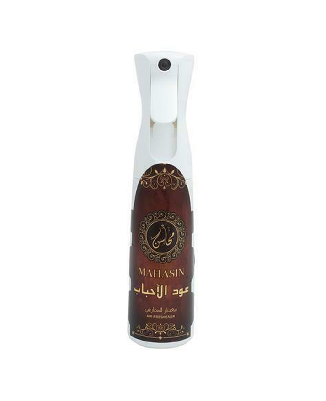 Oud Al Ahbaab Water Based Room Spray -arabic room spray, arabian oud room spray, oud home spray, water based room spray, room spray formulation, islamic air freshener, arabian oud air freshener 2 Oud Al Ahbaab Water Based Room Spray -arabic room spray, arabian oud room spray, oud home spray, water based room spray, room spray formulation, islamic air freshener, arabian oud air freshener 2