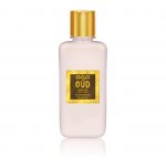 Oud & Flowers Body Lotion Oud the luxury collection -arabic oudh, best arabic perfume for ladies, arabian perfume uk, best arabian, arabian oud body lotion, oud the luxury collection