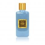 Oud Shower Gel Platinum the luxury collection 2-arabic oudh, best arabic perfume for ladies, arabian oud perfume uk, best arabian oud fragrance, arabian oud shower gel, oud the luxury collection