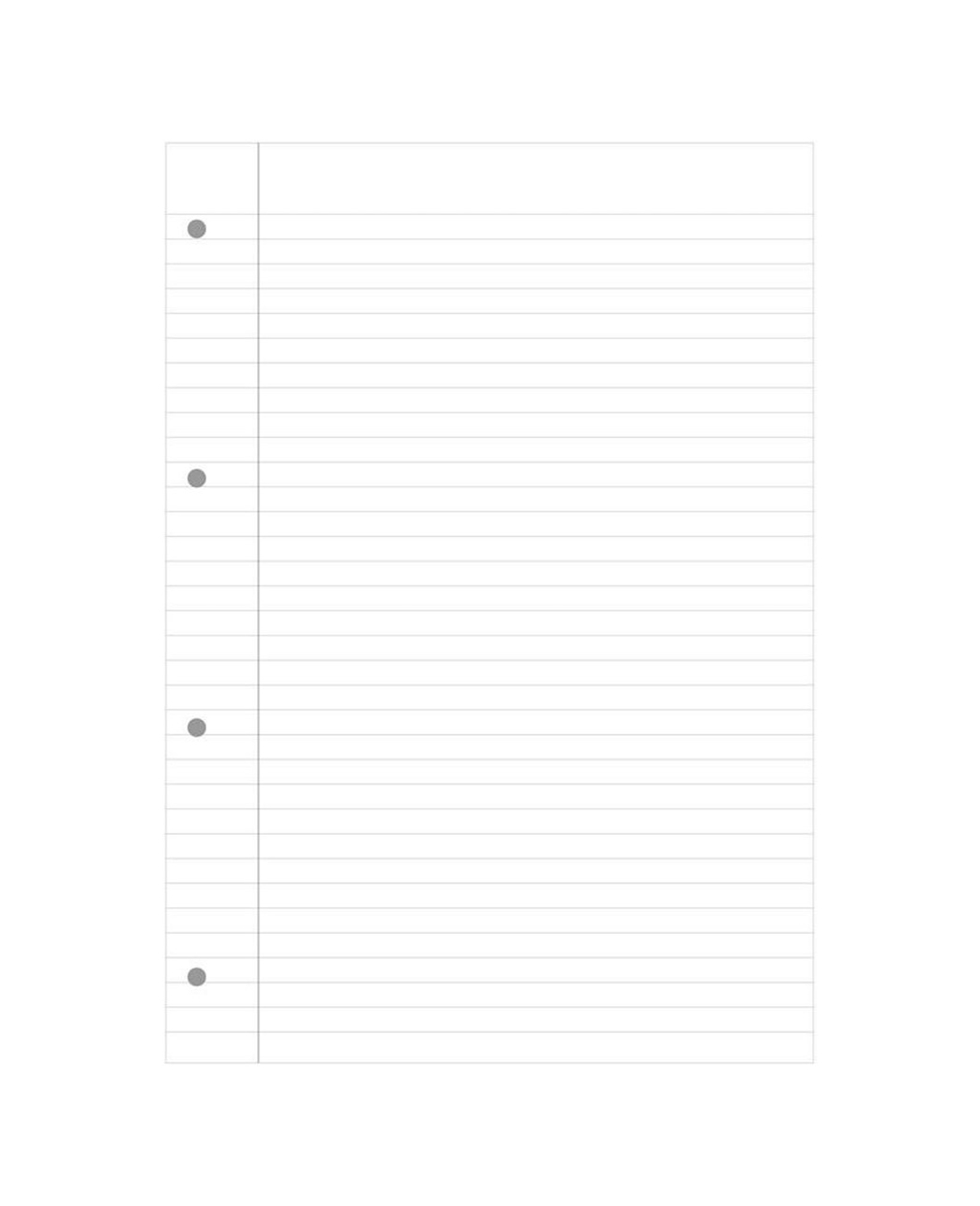 Pukka Pad 400 Refill Note Book Note Pad sheets- pukka pad refill 400, pukka pastel refill pad 400 page, pukka 400 sheet refill pad Pukka Pad 400 Refill Note Book Note Pad sheets- pukka pad refill 400, pukka pastel refill pad 400 page, pukka 400 sheet refill pad