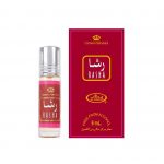 Rasha perfume oil 6ml roll on attar al rehab-al rehab concentrated perfume oil, best attar perfume oil, al-rehab crown roll on attar perfume oil, best arabic perfume oil