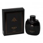 Royce Black Vurv-arabian oud perfume, arabic oudh, best arabic perfume for ladies, arabian oud perfume uk, fragrance, best arabian oud fragrance lattafa uk