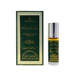 Saat Safa perfume oil 6ml roll on attar al rehab-al rehab concentrated perfume oil, best attar perfume oil, al-rehab crown roll on attar perfume oil, best arabic perfume oil