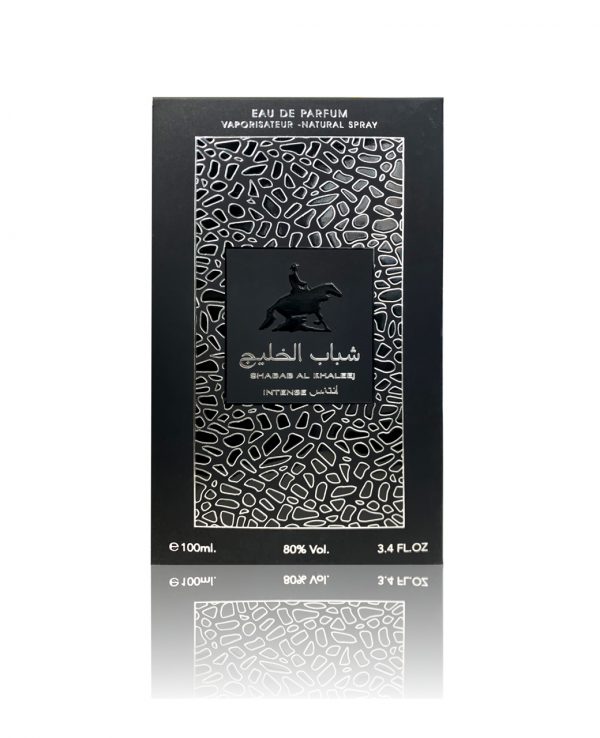 Shabab Al Khaleej Ard Al Zaafaran-arabian oud perfume, arabic oudh, best arabic perfume for ladies, arabian oud perfume uk, fragrance, best arabian oud fragrance, lattafa uk