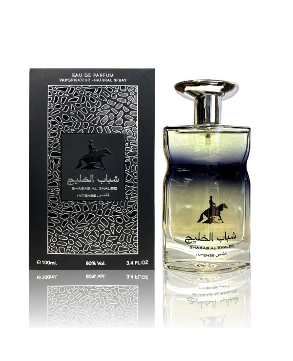 Shabab Al Khaleej Ard Al Zaafaran-arabian oud perfume, arabic oudh, best arabic perfume for ladies, arabian oud perfume uk, fragrance, best arabian oud fragrance, lattafa uk